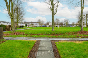 Penfolds Halton Brook